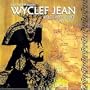 Welcome to Haiti: Creole 101