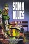 Soma Blues