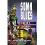 Soma Blues (Alternative Detective)