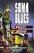 Books : Soma Blues (Alternative Detective)