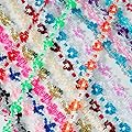 Mememall Fashion Beautiful Creative Design Ribbon wedding prom party birthday decorations 1 Roll