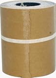 WOOSTER CAMO 9x60 GRIP ROLL