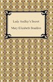 Lady Audley's Secret