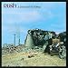 Rush-A Farewell to Kings