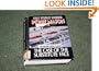 The Case of the Substitute Face (Curley Large Print Books)
