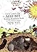 Let's Learn the Alef Bet