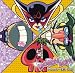 ドロンボー伝説’08(DVD付)