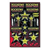 Return to product information