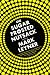 The Sugar Frosted Nutsack: A Novel