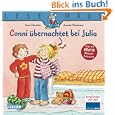 Produkt-Information 