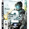Tom Clancy's Ghost Recon Advanced Warfighter 2 - Playstation 3