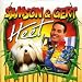 Heet Image