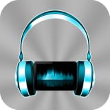 Music Download mp3 song search Music Download mp3 song search