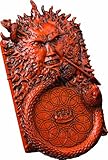 A Game of Thrones LCG: Martell Resin House Card [並行輸入品]