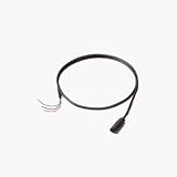 HUMMINBIRD AS-HHGPS HANDHELD GPS CONNECTION CABLE