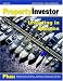 Property Investor Magazine