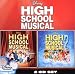 High School Musical 1+2
