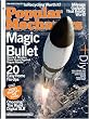 Popular Mechanics