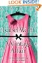 A Vintage Affair