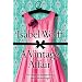 A Vintage Affair