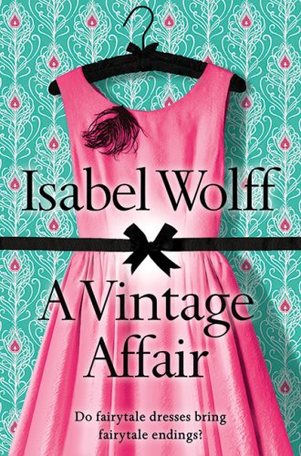 Affair