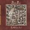 Image of album by Brendan Benson