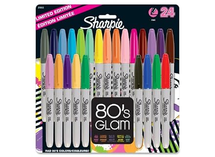 Save on School Supplies