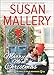 Marry Me at Christmas (Fool's Gold) by Susan Mallery