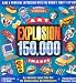 Art Explosion 150,000