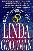 Linda Goodman's Relationship Signs