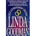 Linda Goodman's Relationship Signs