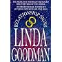 Linda Goodman's Relationship Signs