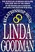 Books : Linda Goodman's Relationship Signs