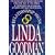 Linda Goodman's Relationship Signs