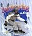 Book Snowboarding in Action (Sports in Action)
