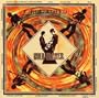 Kollected:The Best of Kula Shaker