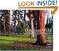 Oregon Wild: Endangered...
