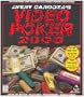 Avery Cardoza Video Poker 2000