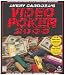 Avery Cardoza's Video Poker 2000