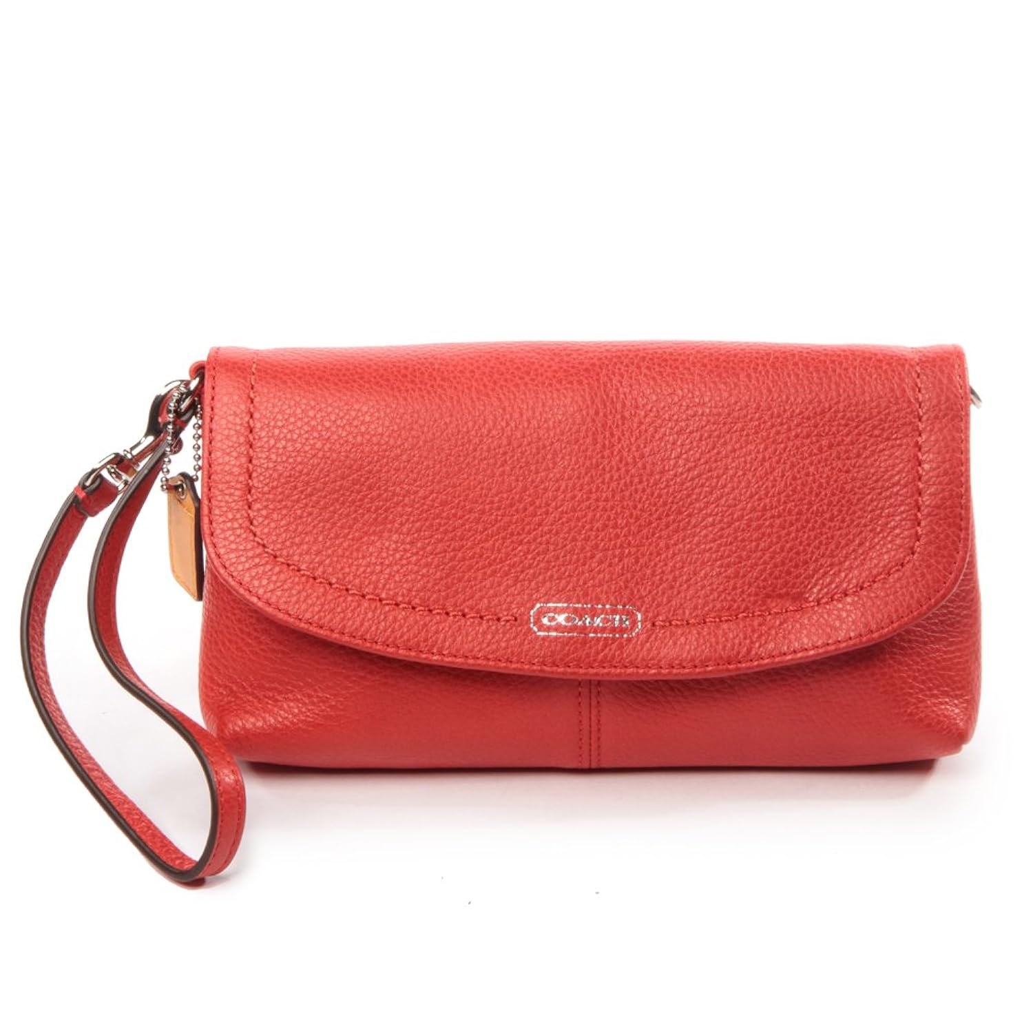coach wristlets ad-41