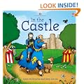 In the Castle (Usborne Picture Books)