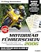 Computer Software : Motorrad Führerschein 2006