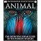 My Favorite Animal Books