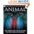 Animal: The Definitive Visual Guide to the World's Wildlife
