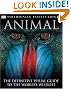 Smithsonian Animal