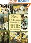 New Orleans in the Fifties