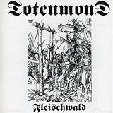 Totenmond lyrics