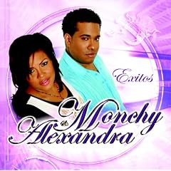 Exitos