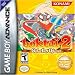 Boktai 2 Solar Boy Django