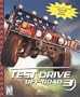 Test Drive Off Road 3